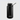 Frank Green 34oz Straw Lid Ceramic Bottle