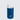 Frank Green Iced Coffee Cup with Straw