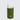 Frank Green Iced Coffee Cup with Straw