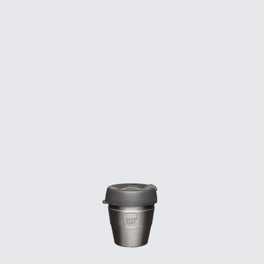 Keepcup Thermal