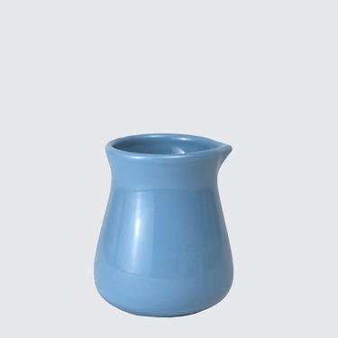 Chamellia Classic Milk Jug