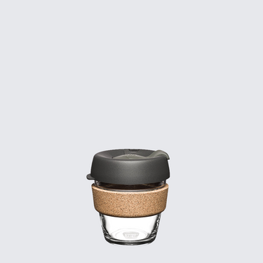 KeepCup Brew Cork