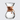 Chemex 6-10 Cup