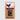 Teapigs English Breakfast Tea