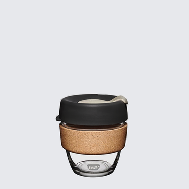 KeepCup Glass