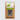 Teapigs Mao Feng Green Tea