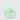 Frank Green Silicone Pet Bowl