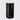 Frank Green Wine Cooler