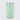 Frank Green Wine Cooler