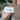 Coffee Culture Store Gift Card
