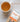 Teapigs Sweet Ginger Tea