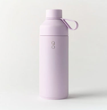 Ocean Bottle Original 1 litre
