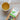 Teapigs Mao Feng Green Tea