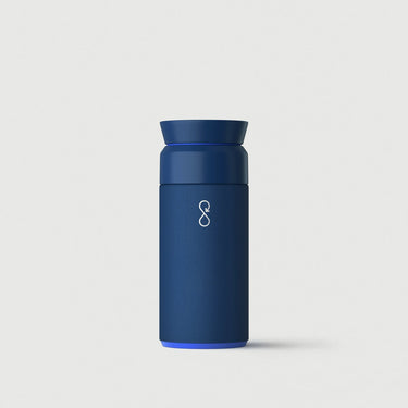 Ocean Bottle Brew Flask 350ml