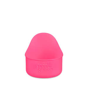 Frank Green Silicone Pet Bowl