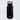 Frank Green 34oz Grip Lid Ceramic Bottle