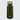 Frank Green 34oz Grip Lid Ceramic Bottle