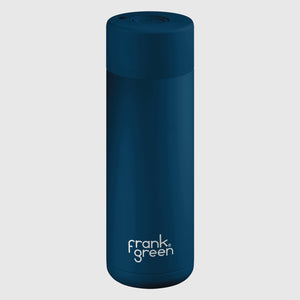 Frank Green 20oz Ceramic Bottle (click through for more colours)