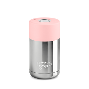 Frank Green 10oz Ceramic Cup (click through for more colours)