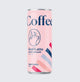 Canned Coffee | RTD