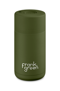 Frank Green Ceramic Cups (click through for more colours)