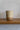 Buttermilk Ceramic Tumbler