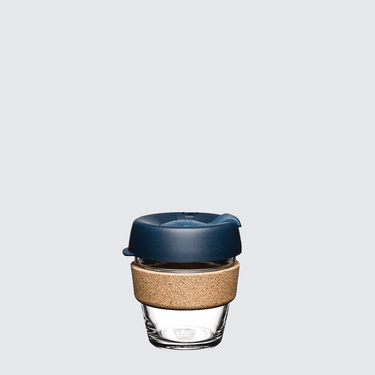 KeepCup Brew Cork