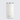 Frank Green Wine Cooler