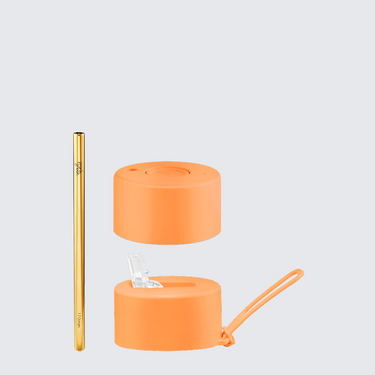 Frank Green Duo Lid Pack