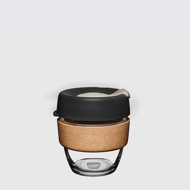 KeepCup Glass