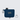 Frank Green Reusable Carry Bag