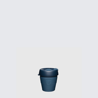 Keepcup Thermal