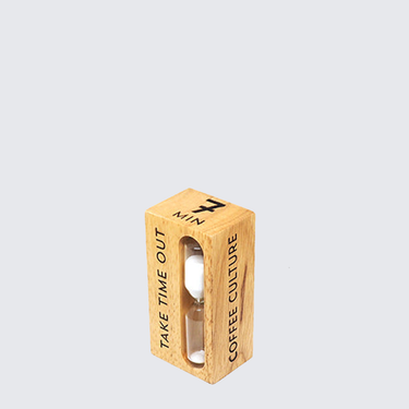 Tea Timer