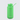 Frank Green 'Neons' 34oz Ceramic Bottle