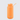 Frank Green 'Neons' 34oz Ceramic Bottle