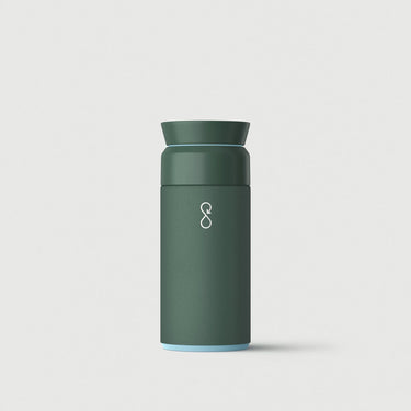 Ocean Bottle Brew Flask 350ml