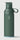 Ocean Bottle GO 500ml