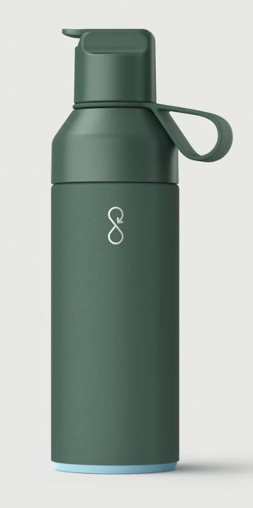Ocean Bottle GO 500ml