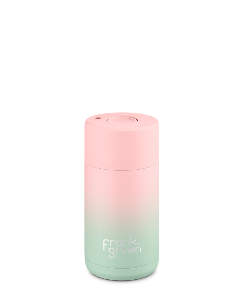 Frank Green Gradients Limited Edition cups/bottles Coffee Culture Store