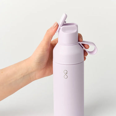 Ocean Bottle GO 500ml