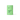 Morning Made Pure Matcha Latte -Unsweetened 60g