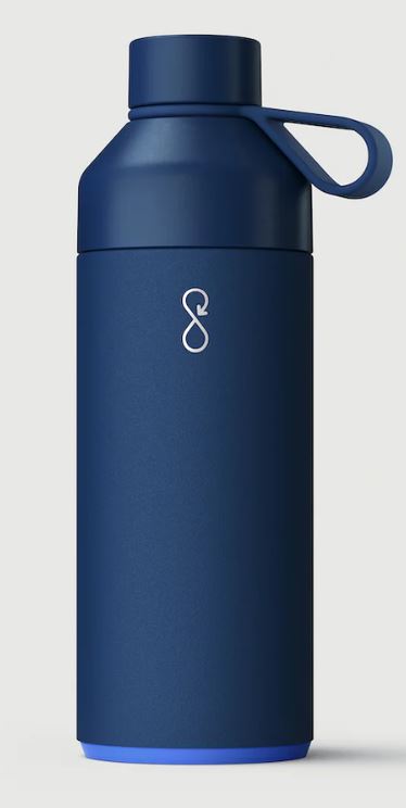 Ocean Bottle Original 1 litre