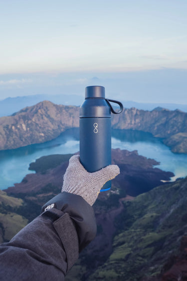 Ocean Bottle Original 500ml