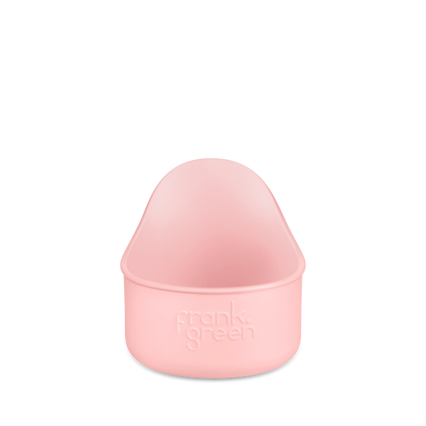 Frank Green Silicone Pet Bowl
