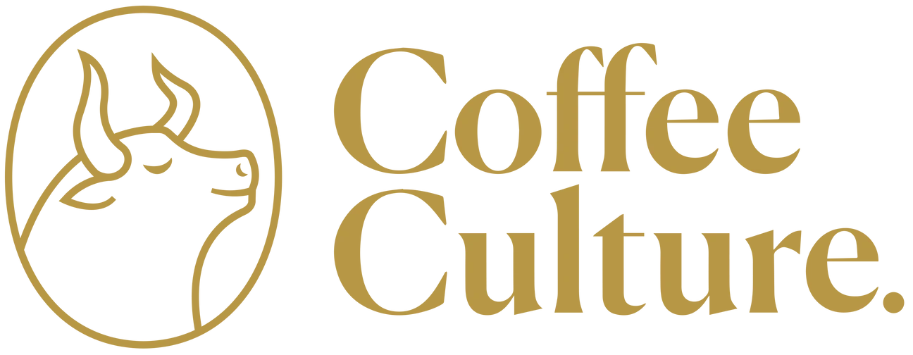 Coffee Culture | Store