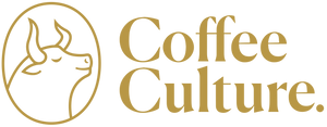 Coffee Culture | Store