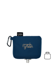 Frank Green Reusable Carry Bag