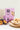 Molly Woppy Passionfruit Shortbread Bites 125g