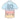 30 INCREDIBULL YEARS CYCLING JERSEY (2026)