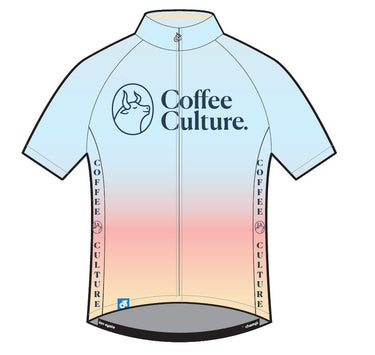 30 INCREDIBULL YEARS CYCLING JERSEY (2026)
